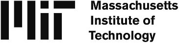 MIT