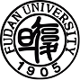 Fudan University