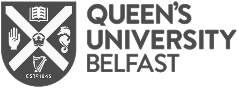 QUB